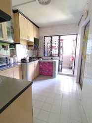 Blk 630 Woodlands Ring Road (Woodlands), HDB 5 Rooms #213008771
